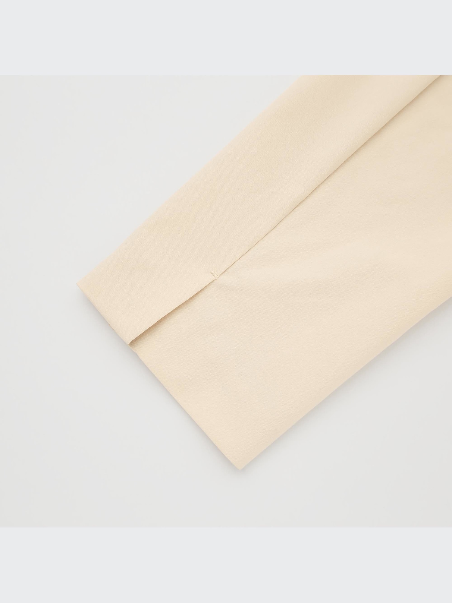 専用　お纏め Amazon.co.jp: OKUTANI 鉄エキスパンドメタル XG-22 914×914