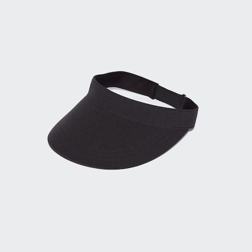 UNIQLO UV PROTECTION HAT