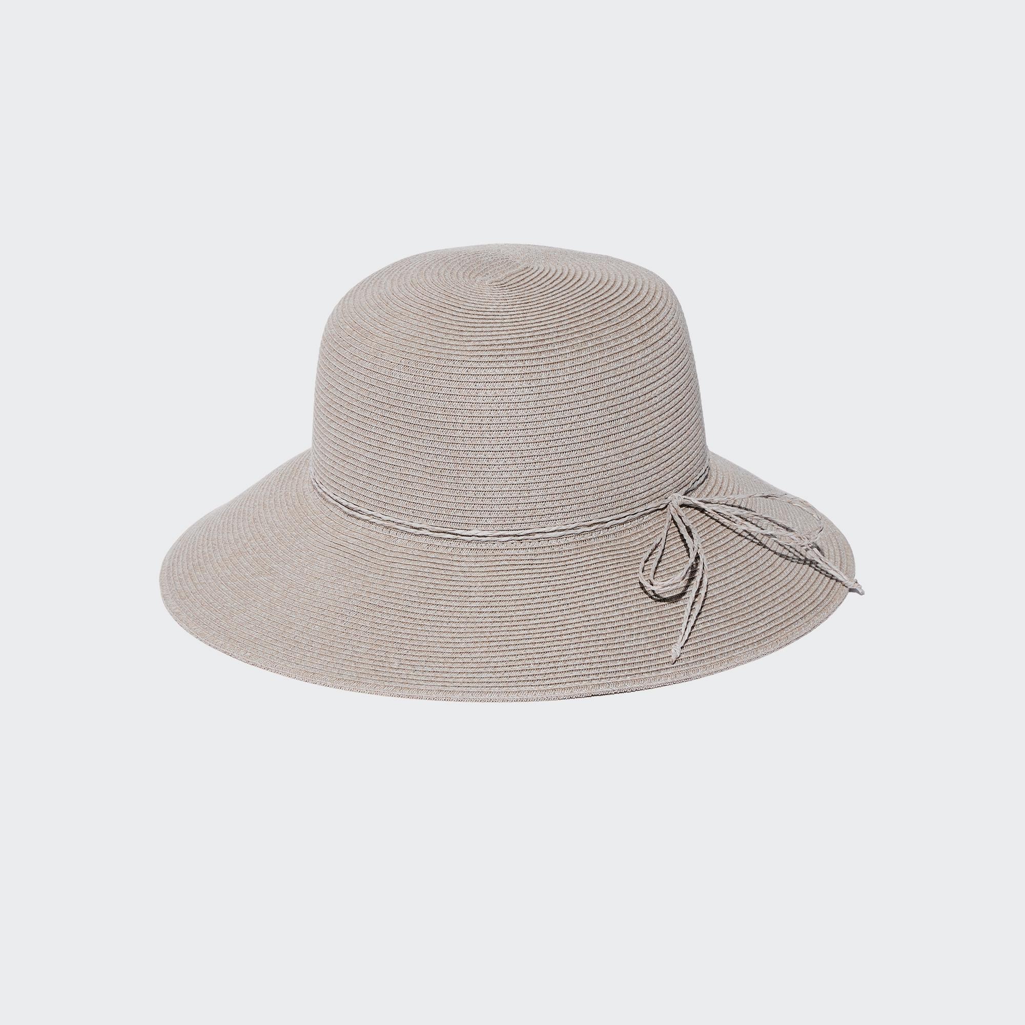 WOMENS HATS ONLINE - BUY LADIES HATS 