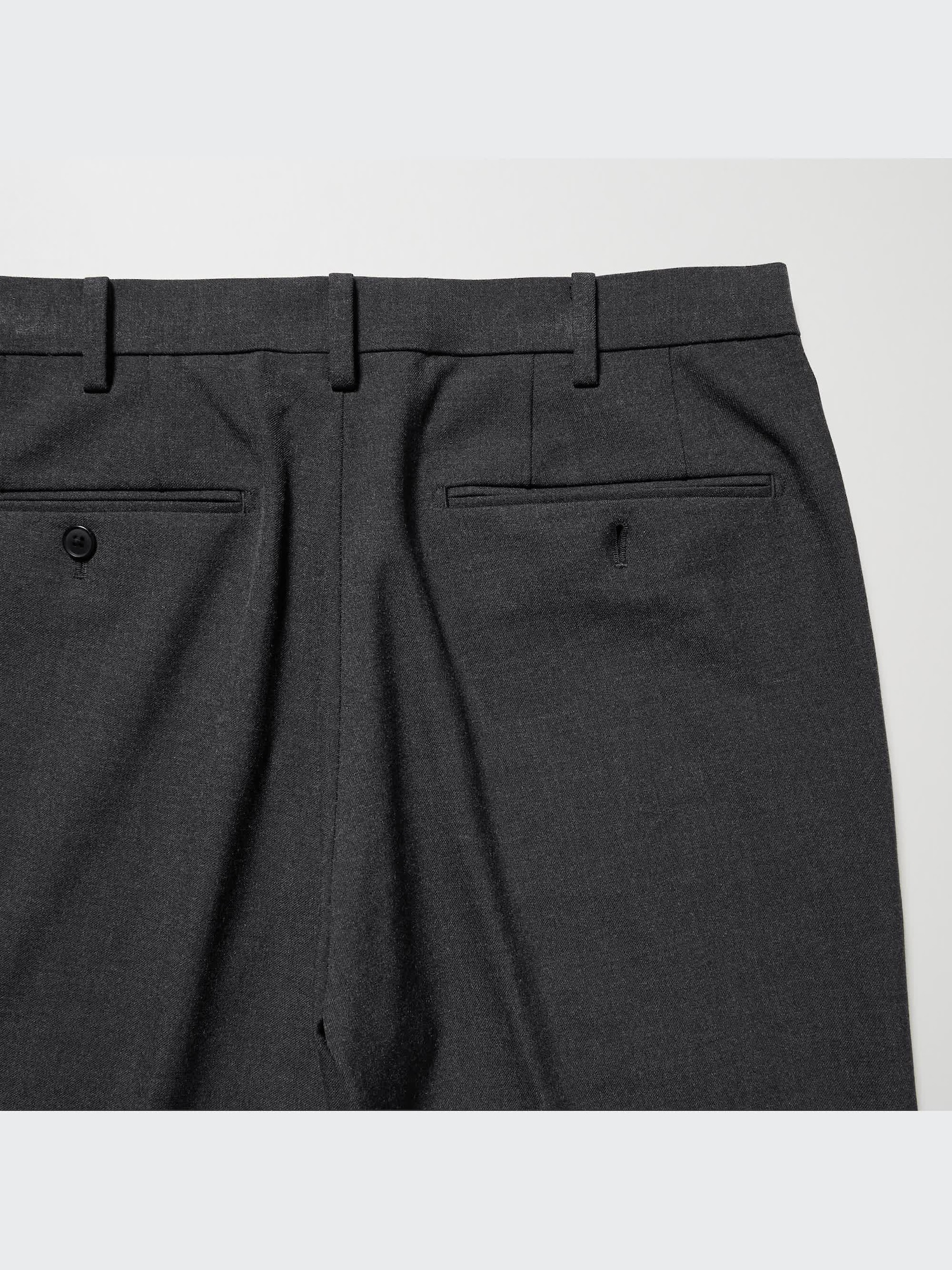 ちこ様　⑤⑥各10 3サイズ展開』BIGポケットデザインツイルパンツ（その他パンツ