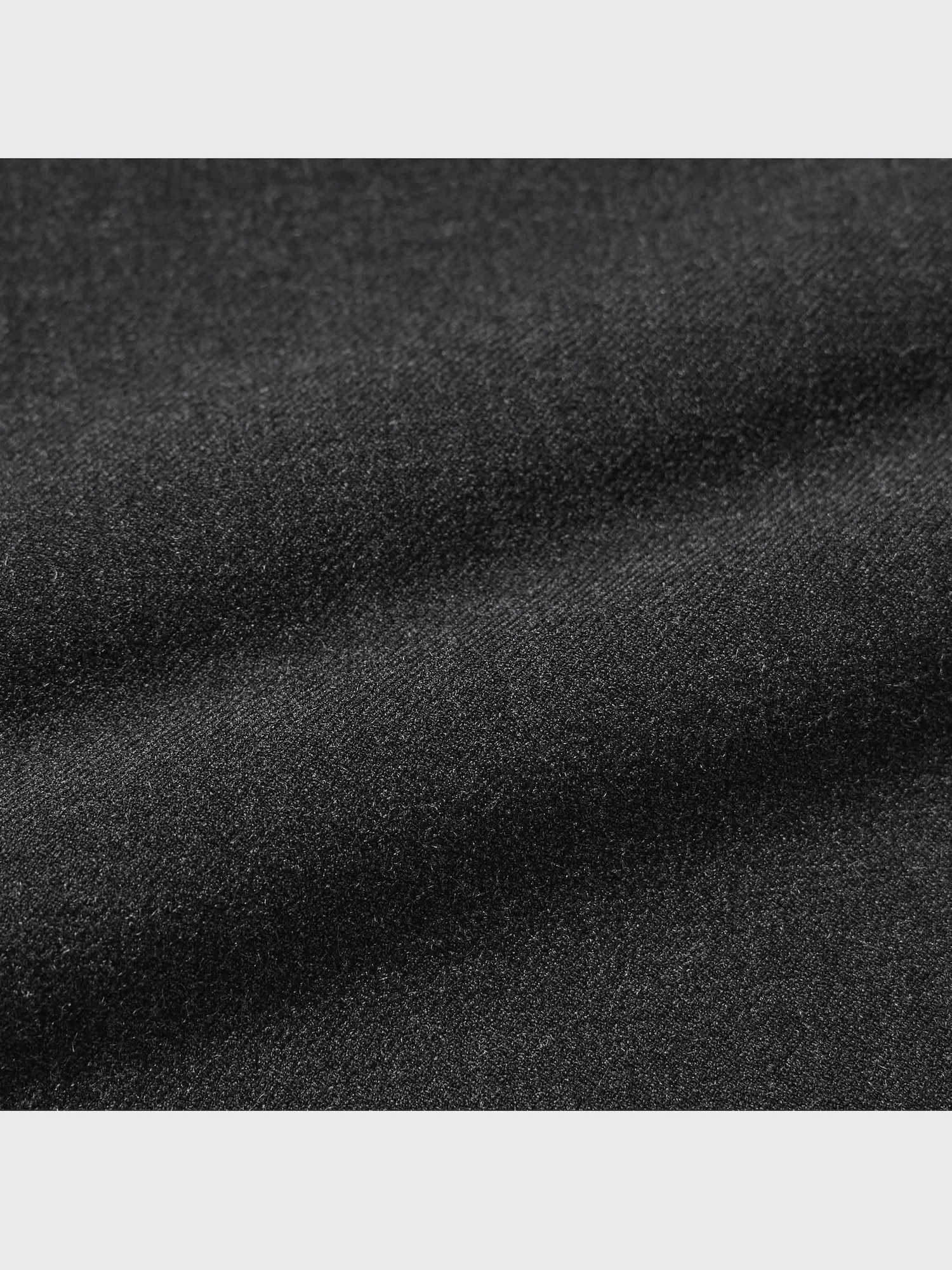 ユニクロ公式 | 2WAYストレッチパンツ