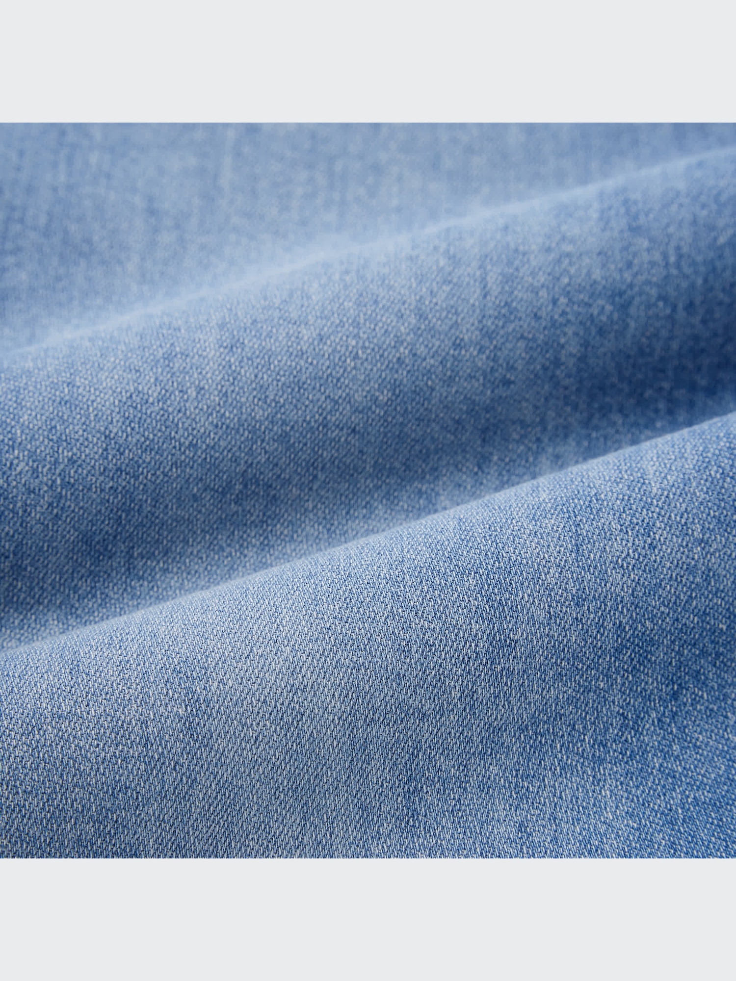 ユニクロ公式 | EZY ウルトラストレッチジーンズ（スリムフィット・丈