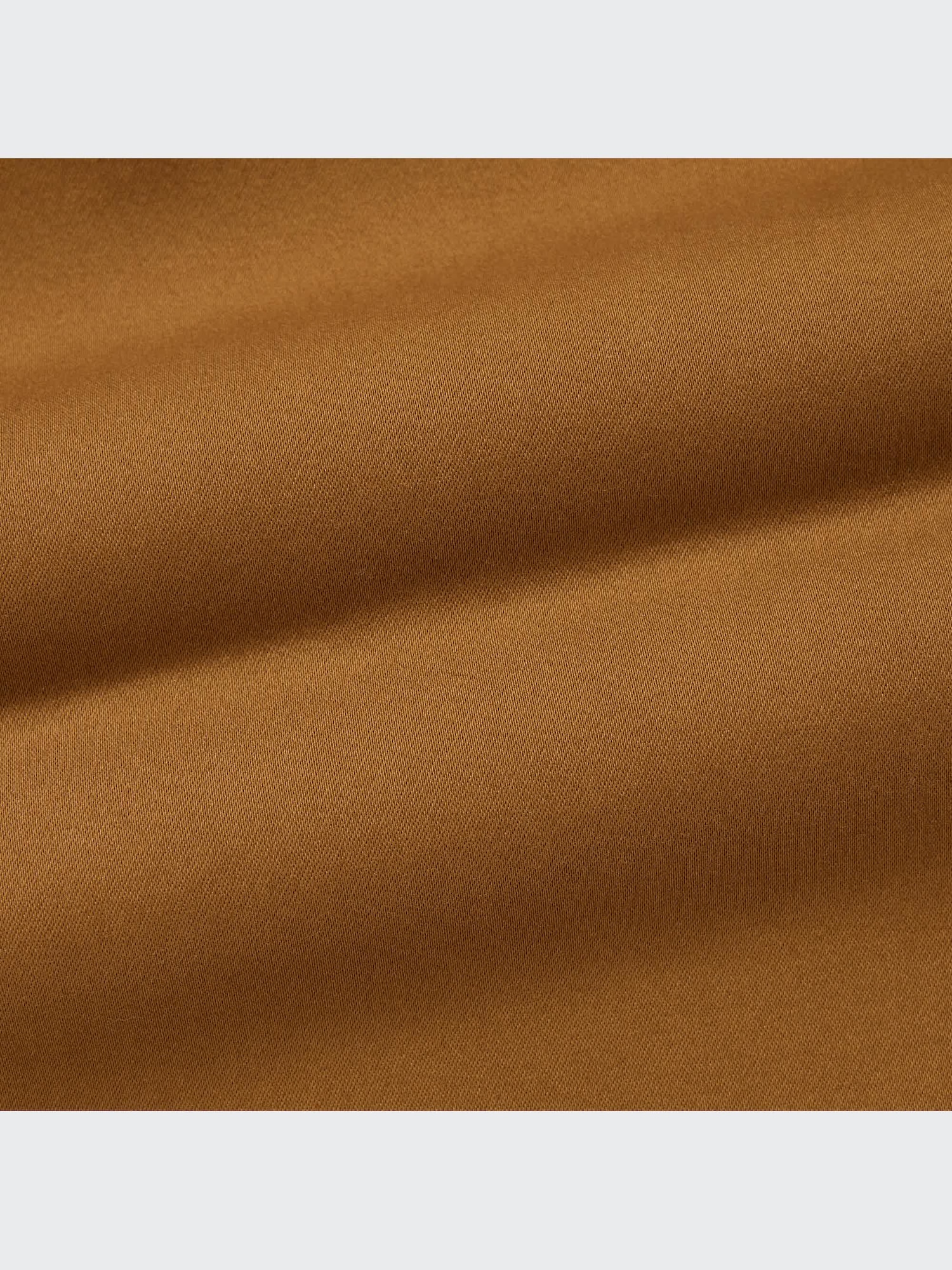 ユニクロ公式 | ウルトラストレッチスキニーフィットカラージーンズ