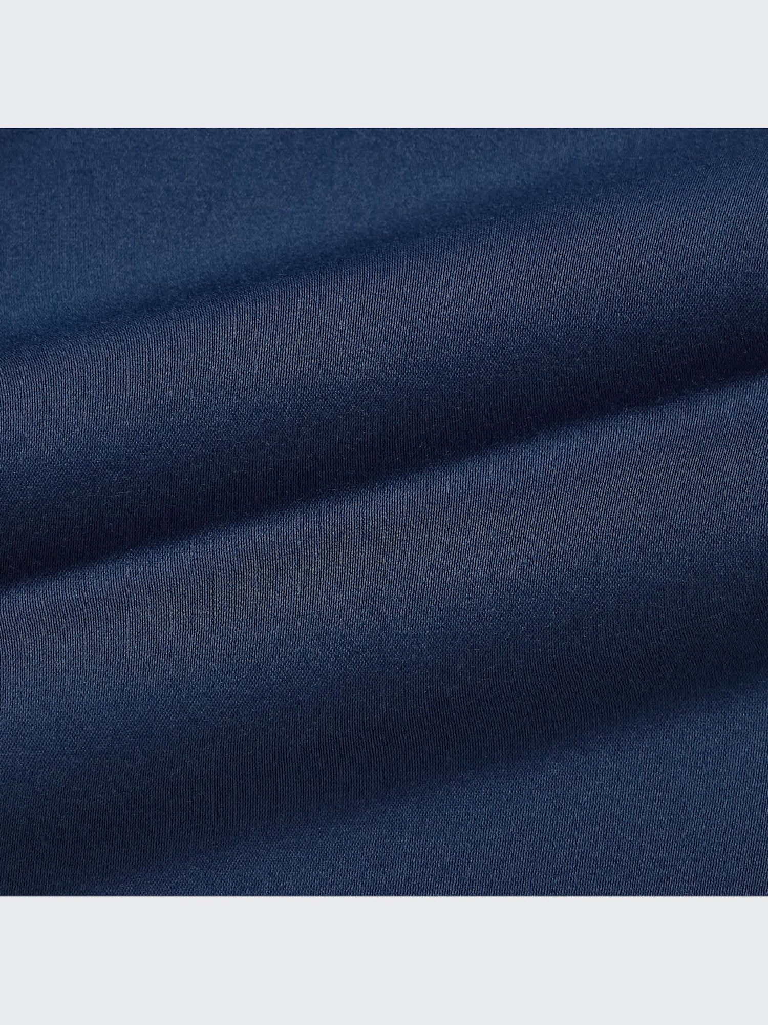 ユニクロ公式 | ウルトラストレッチスキニーフィットカラージーンズ