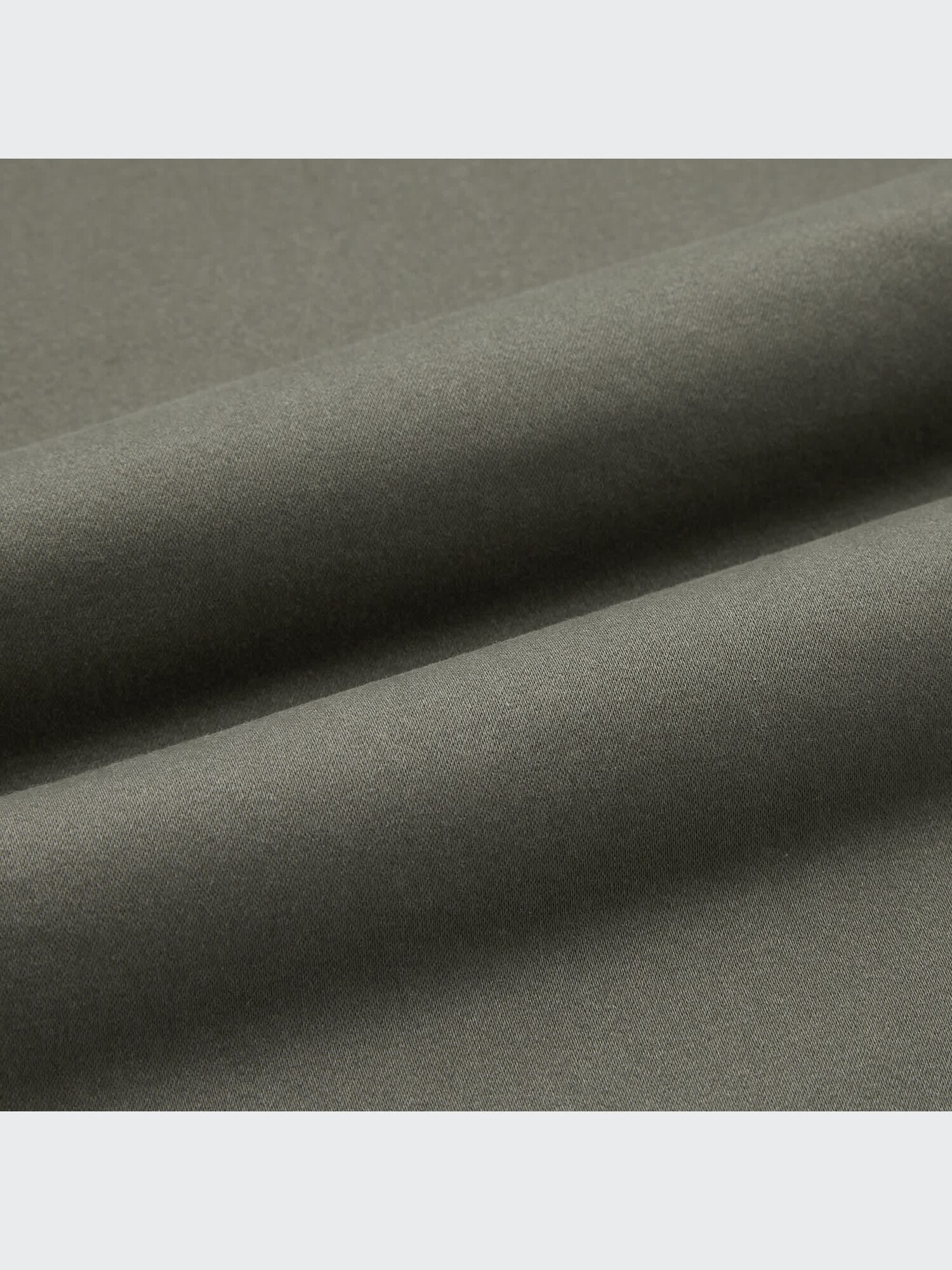 ユニクロ公式 | ウルトラストレッチスキニーフィットカラージーンズ