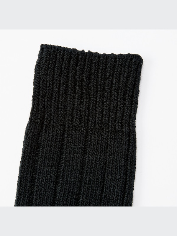 ローゲージソックス