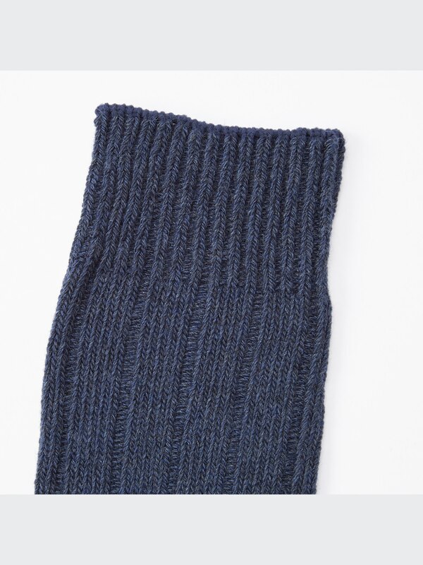 ローゲージソックス