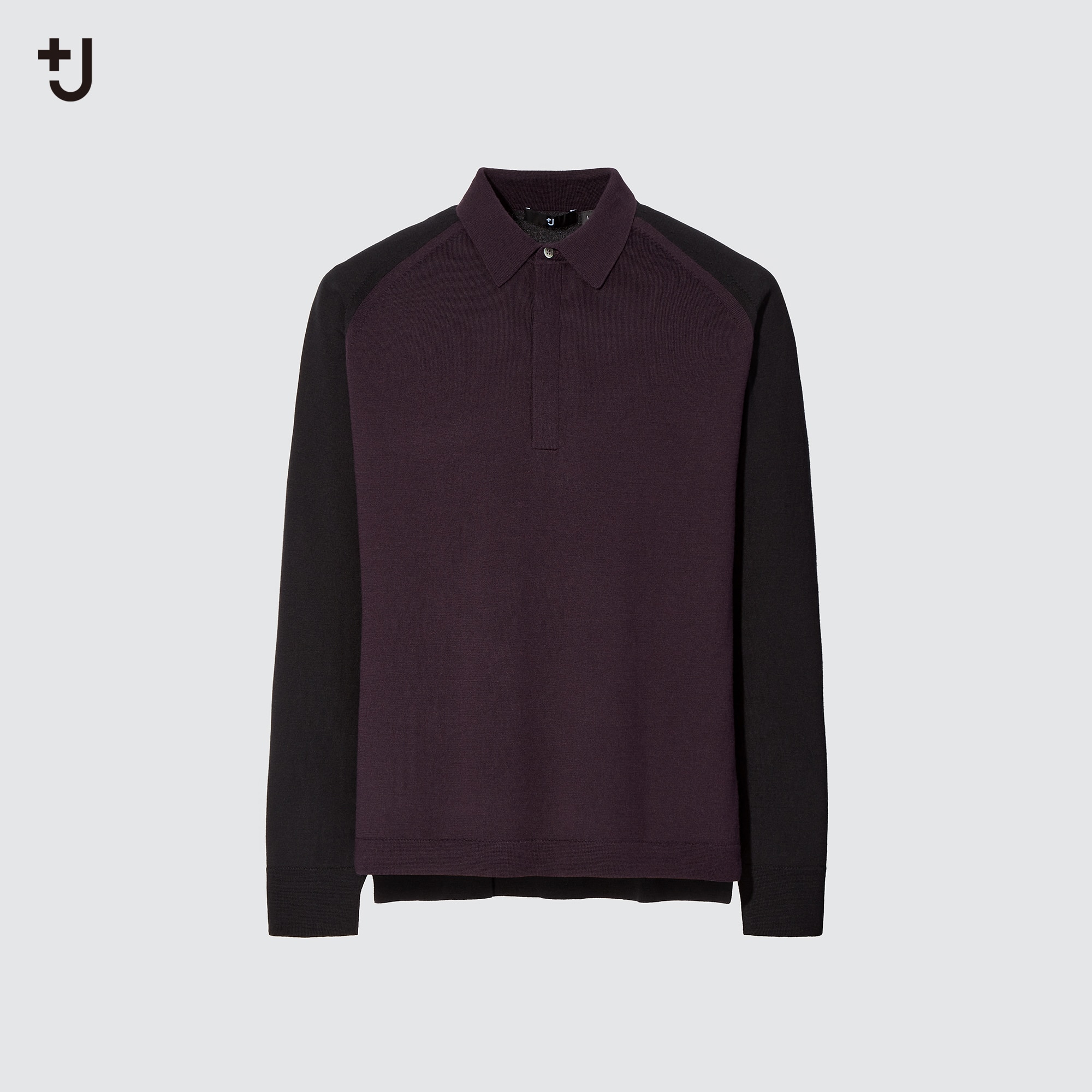 Uniqlo shop men polo