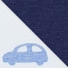default image