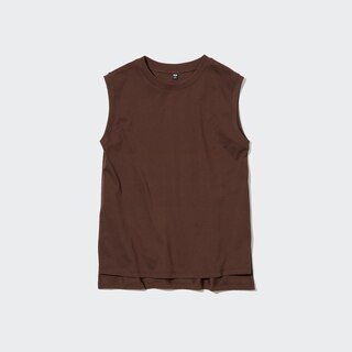 ユニクロ公式 トップス レディース Women ユニクロ