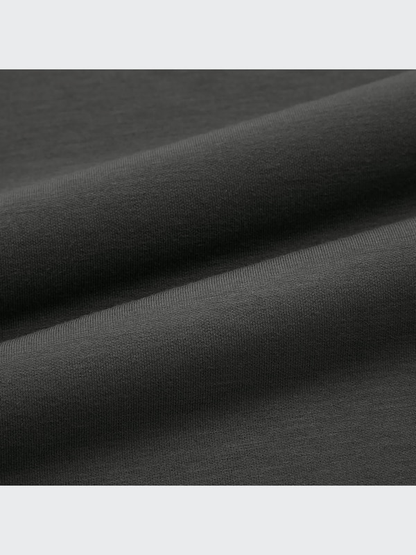 ストレッチダブルフェイスナロースカート（丈標準80～84cm）
