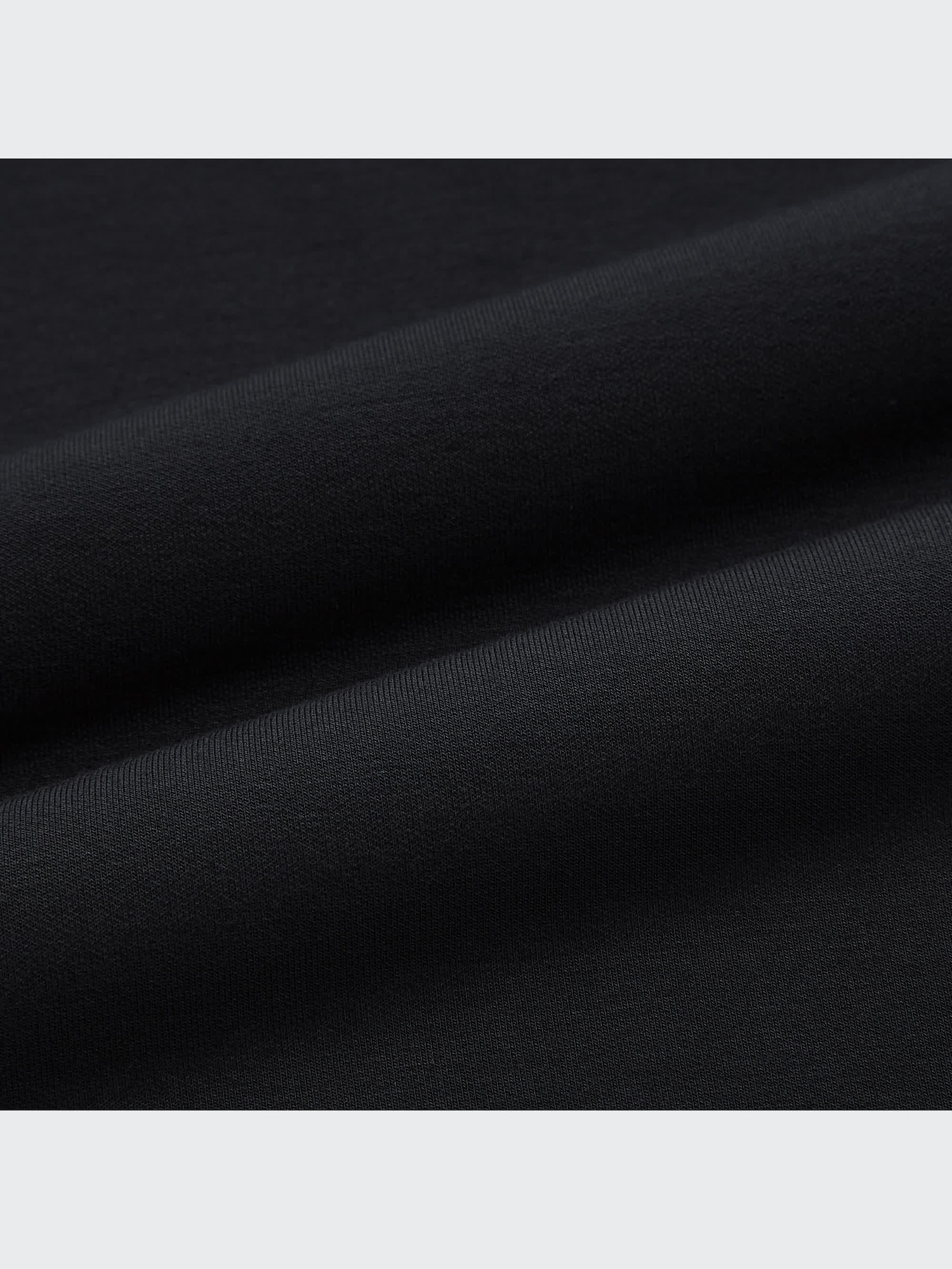 ユニクロ公式 | ストレッチダブルフェイスナロースカート（丈標準80