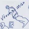 default image