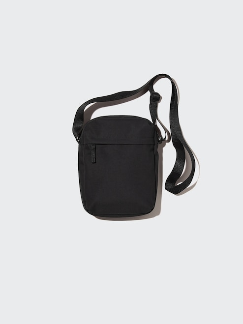 MINI SHOULDER BAG UNIQLO PH - Main Image