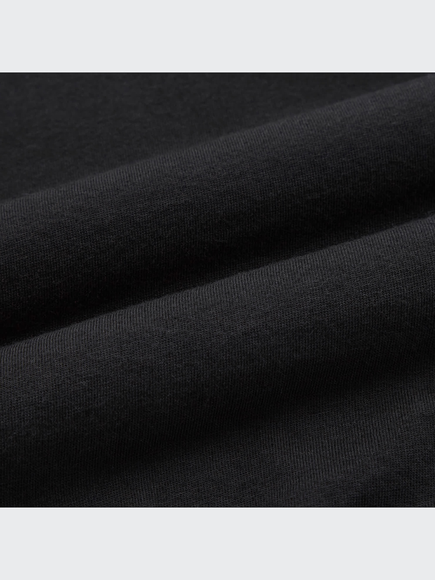 ユニクロ公式 | ニットトランクス/前開き