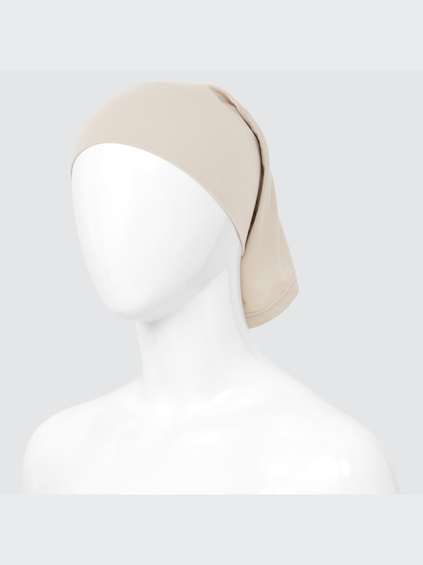 AIRism Bandana