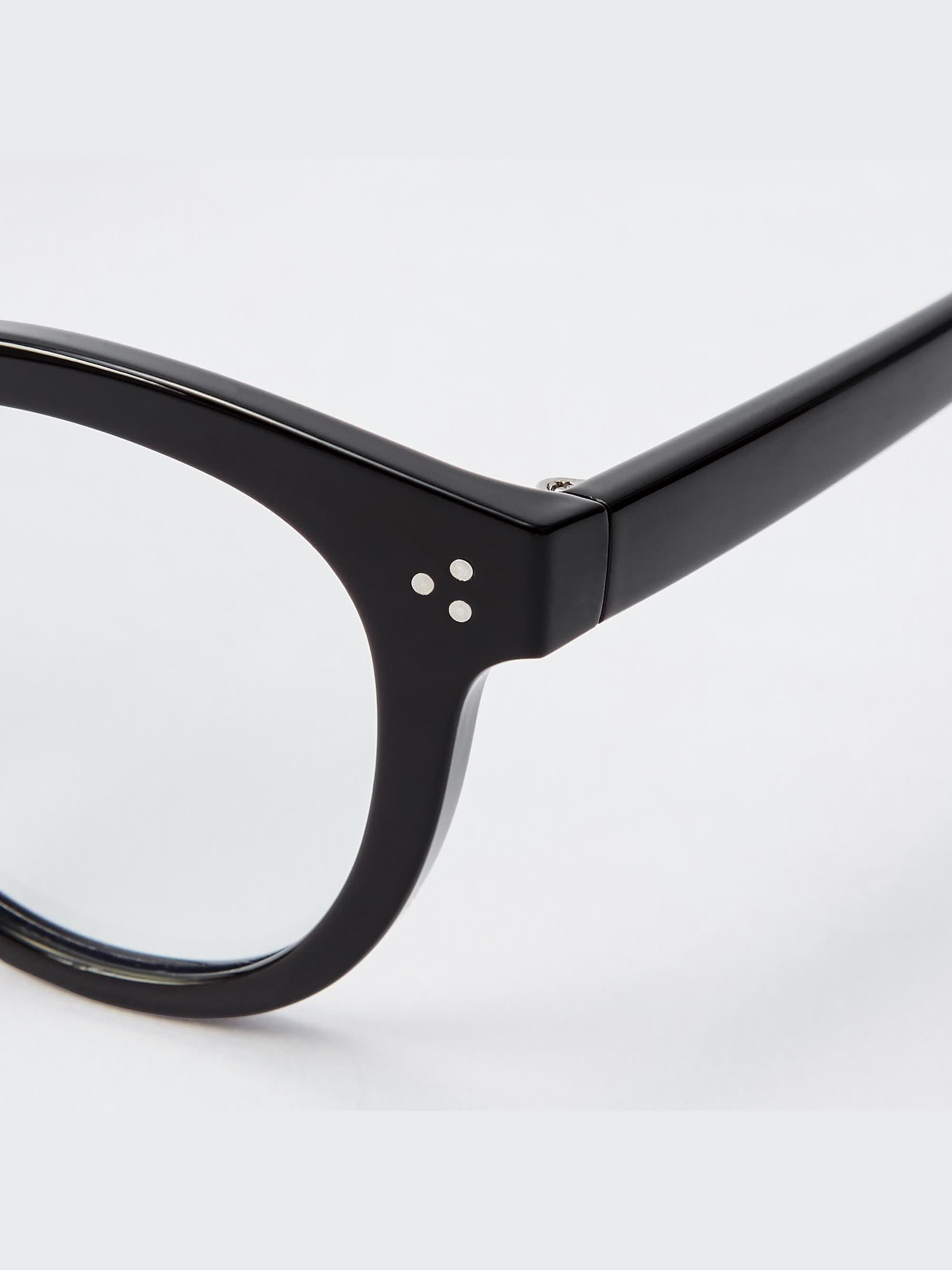 ユニクロ公式 | ボストンサングラス