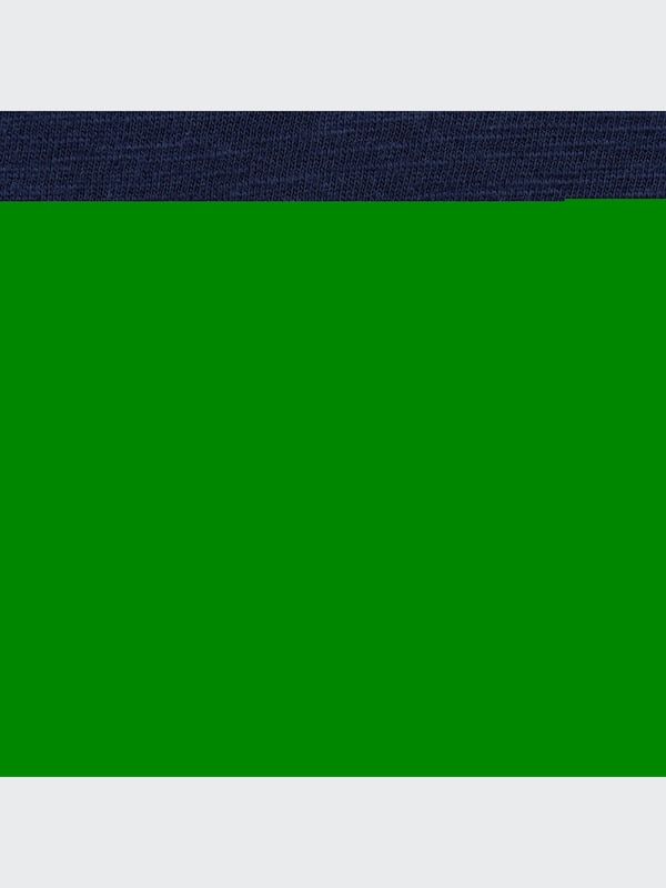 UT (T-Shirt) Ukiyoe Masters Lengan Pendek