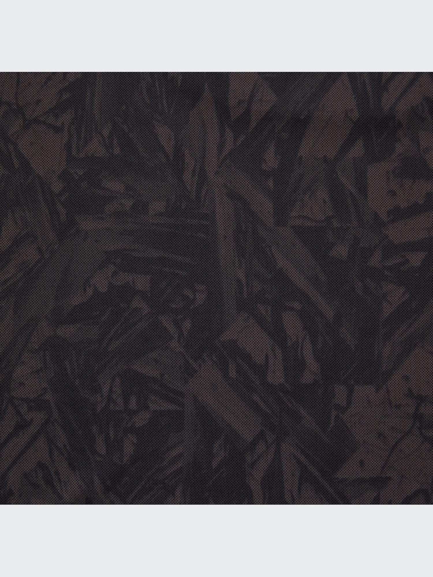 ブラックボルト BOX シュリンク付き2 無し1 シュリンク付き】ブラックボルト ホワイトフレア 各1BOX