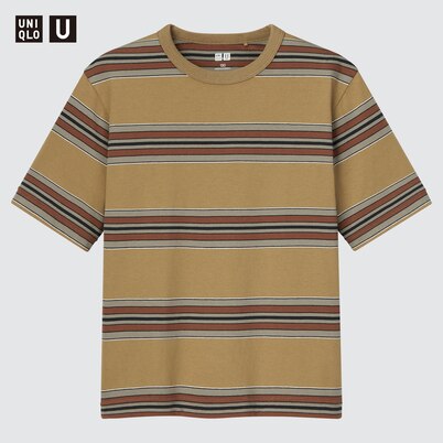 Tシャツ カットソー Kids ユニクロ