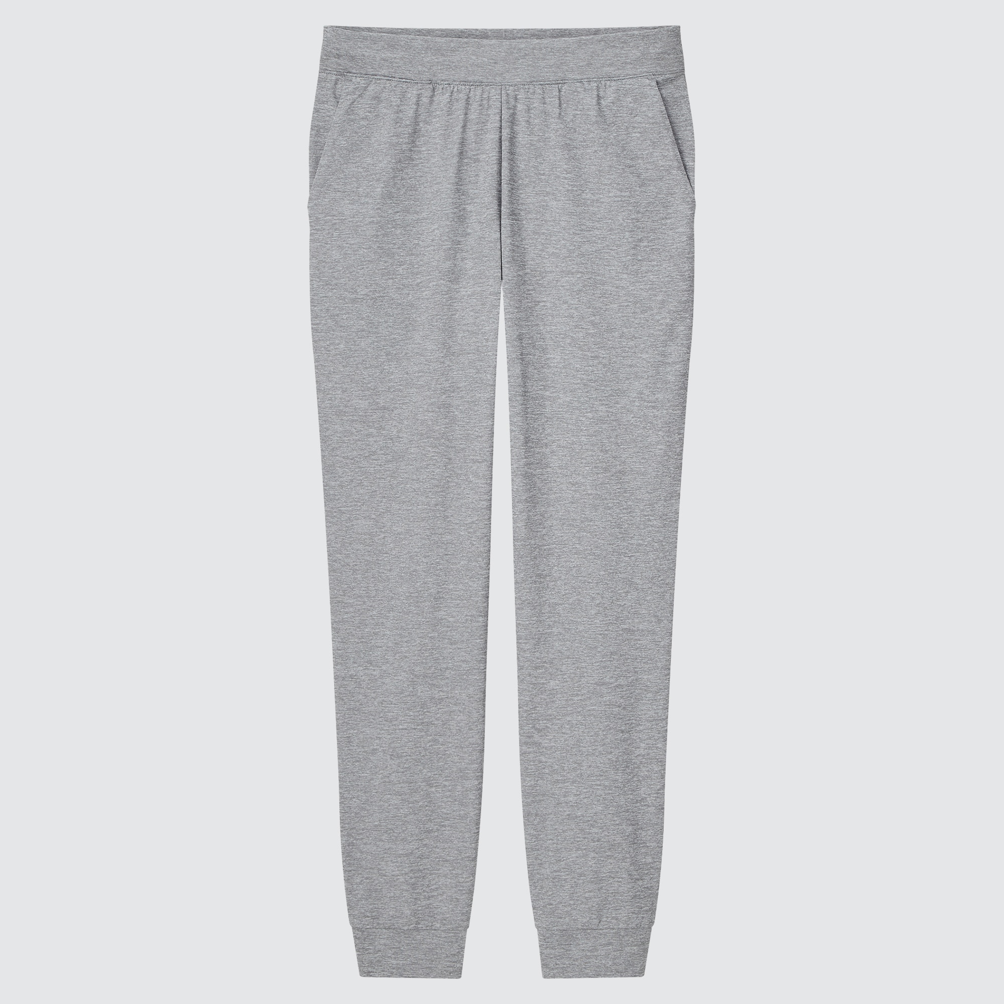 Original Relaxed Track Pant