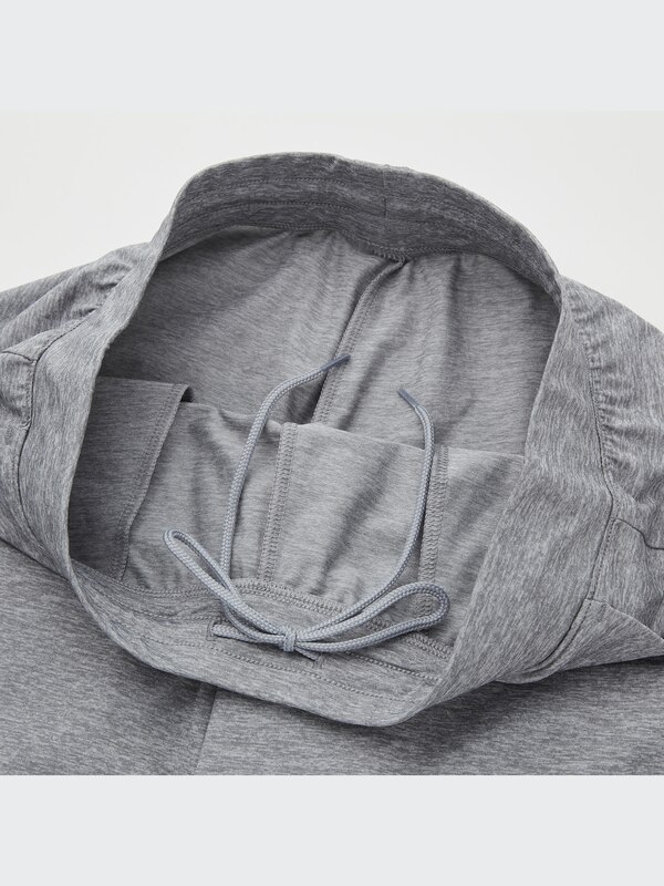 울트라스트레치액티브조거팬츠(다리길이65~67cm)