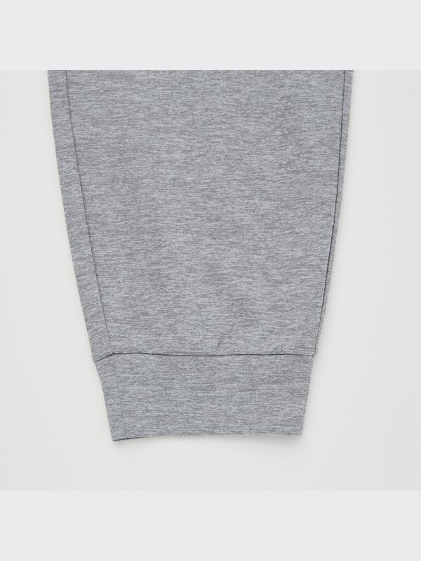 울트라스트레치액티브조거팬츠(다리길이65~67cm)