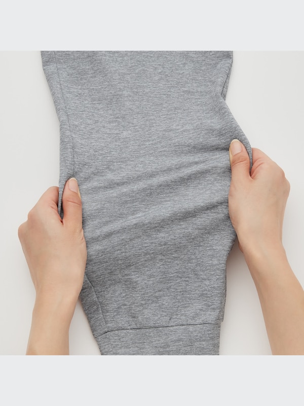 울트라스트레치액티브조거팬츠(다리길이65~67cm)