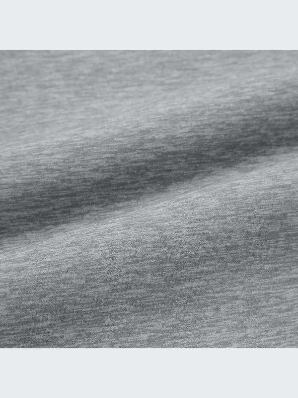 울트라스트레치액티브조거팬츠(다리길이65~67cm)