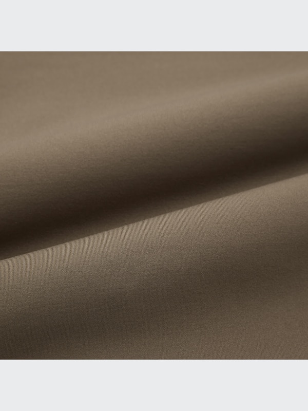 울트라스트레치액티브조거팬츠(다리길이65~67cm)