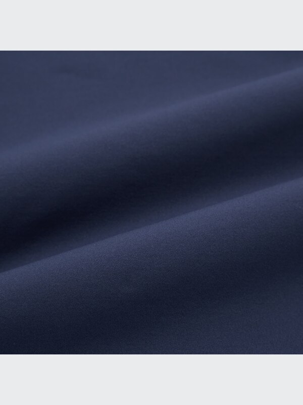 울트라스트레치액티브조거팬츠(다리길이65~67cm)