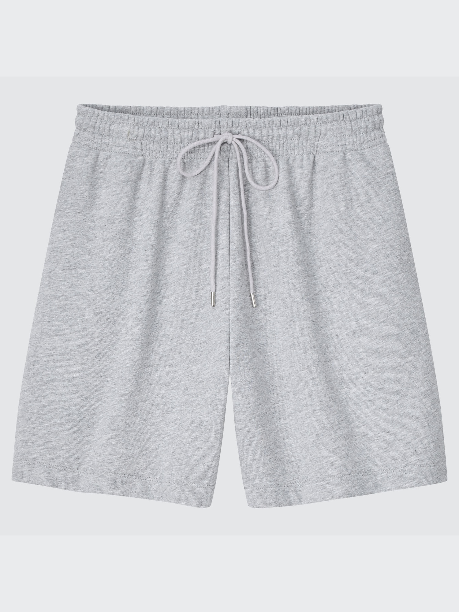 Sweat Shorts