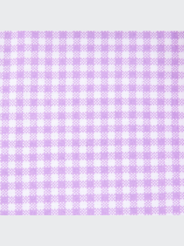 エアリズムコットンバルーンショーツ