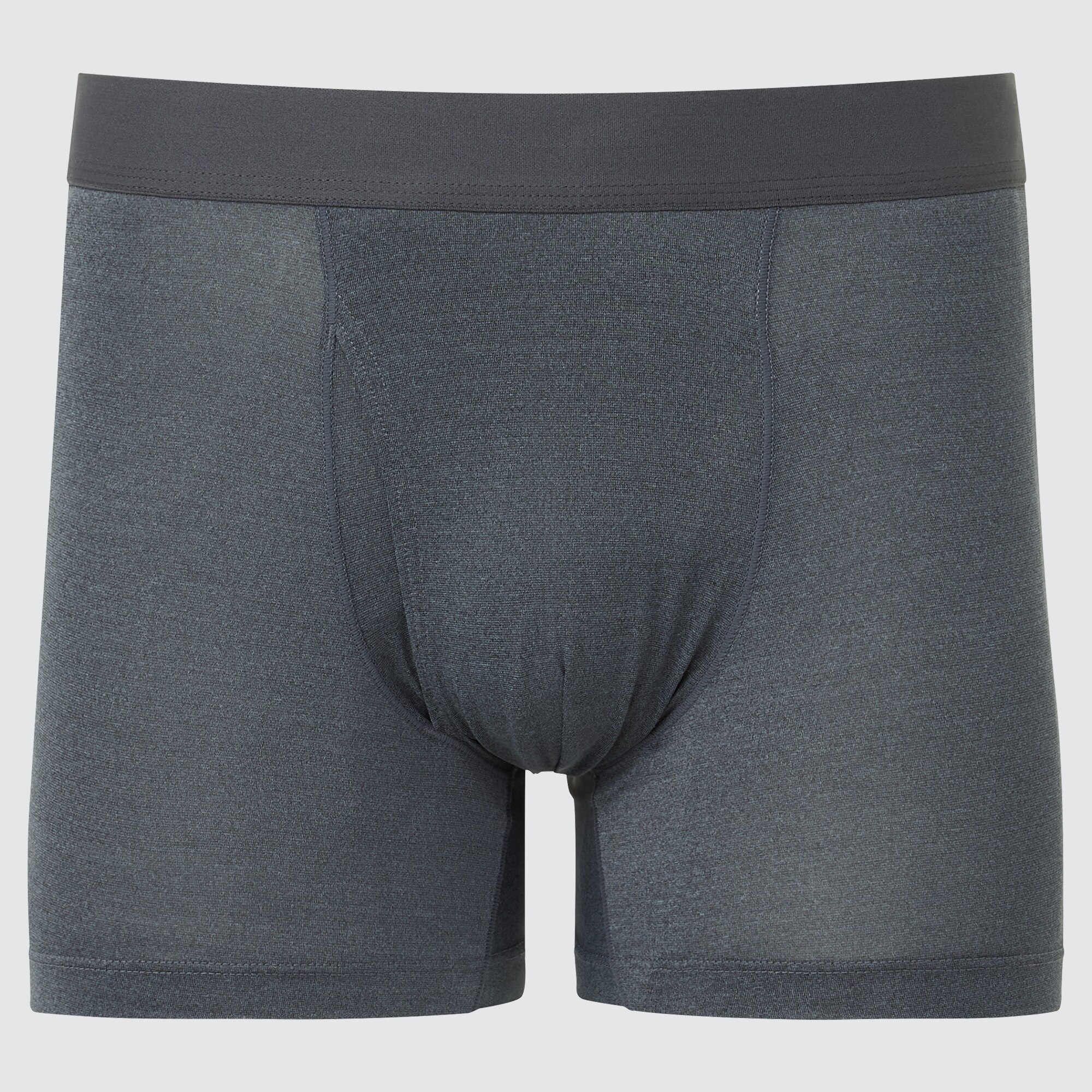 uniqlo airism boxer shorts