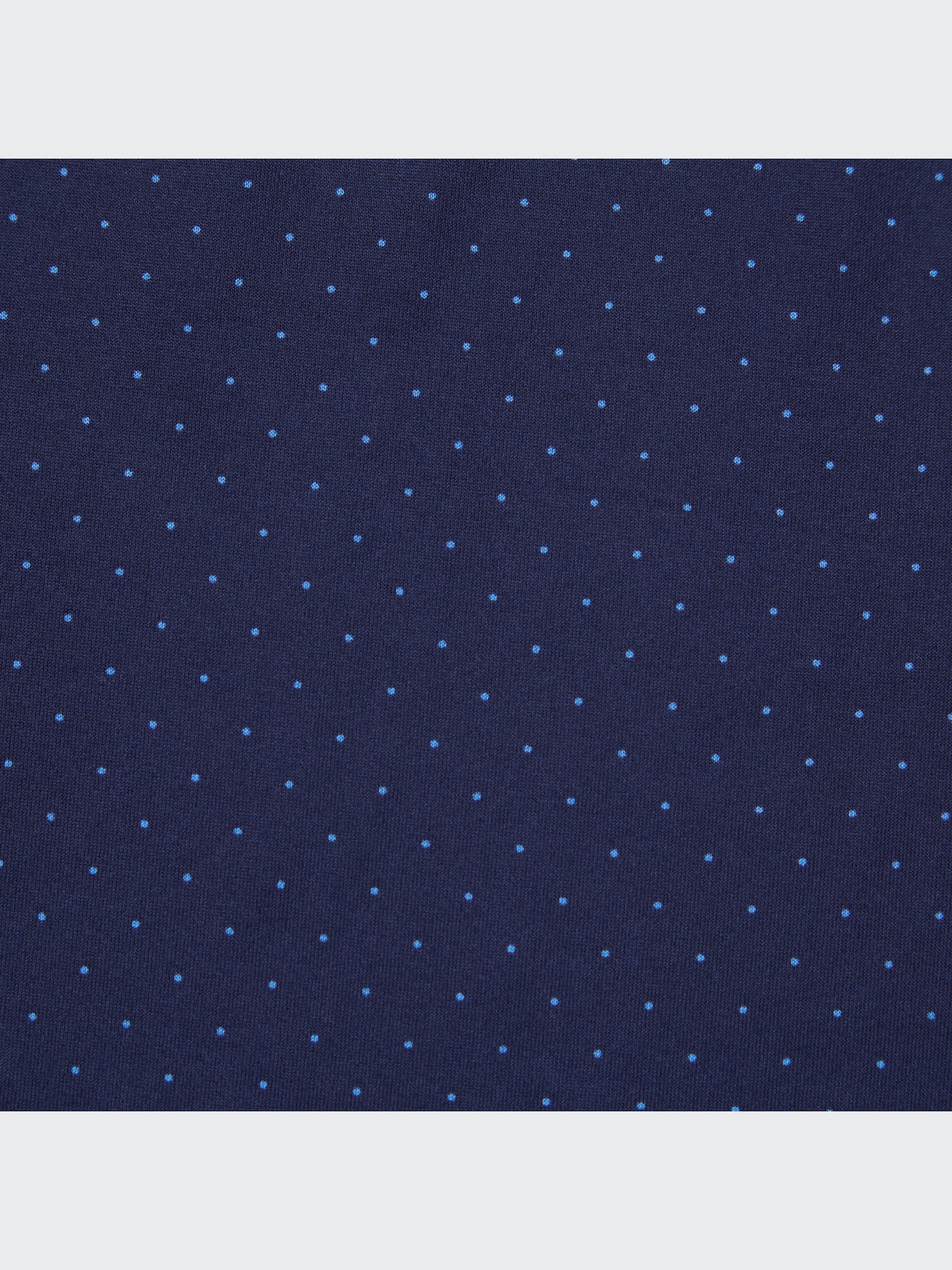 ボディ・フェイスケア noncafe64 ユニクロ公式 | エアリズムドットトランクス（前開き）