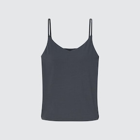 Women's AIRism｜Functional Innerwear-UNIQLO OFFICIAL ONLINE FLAGSHIP STORE