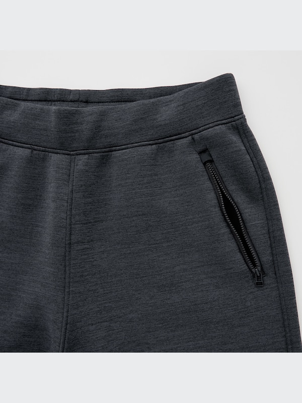 Ultra Stretch Dry Sweat Pants