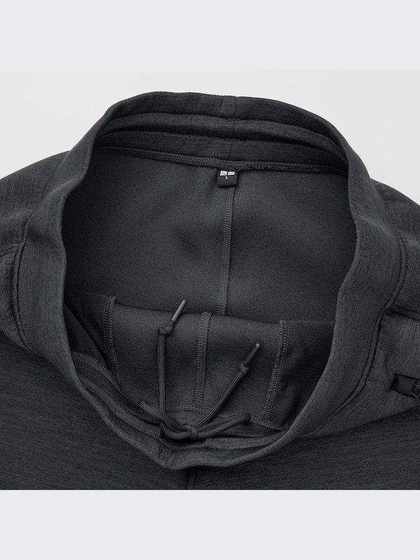 Ultra Stretch Dry Sweat Pants