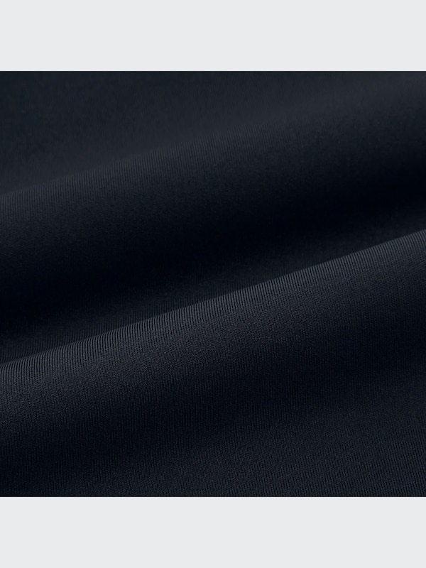 Ultra Stretch Dry Sweat Pants