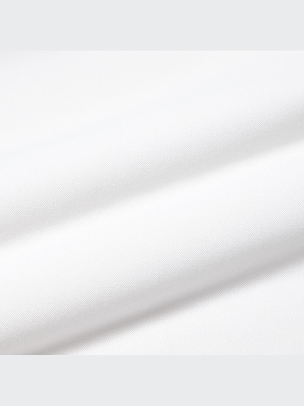 GIRLS レーヨンイージーケアブラウス（フォーマル・長袖）