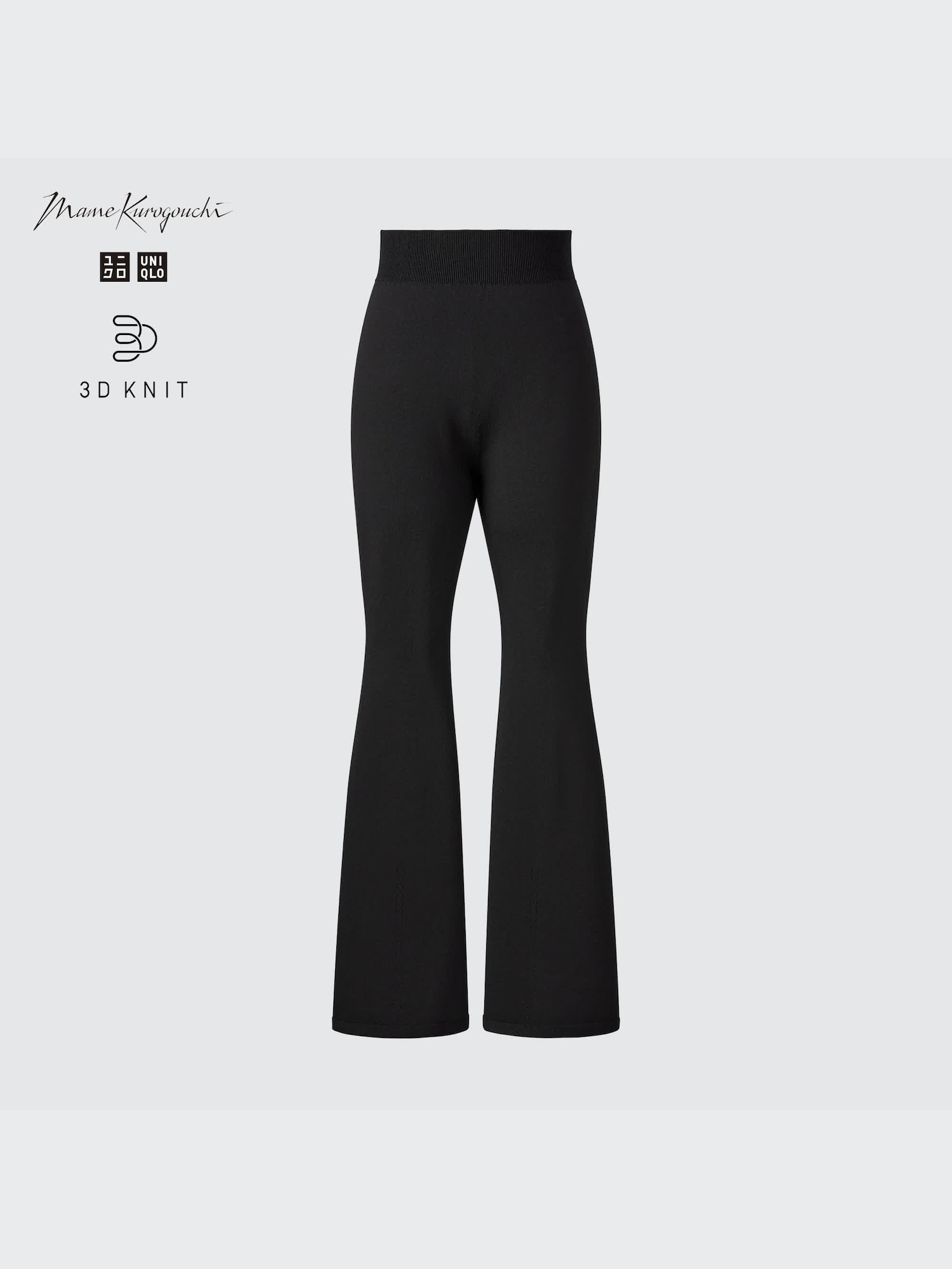 りーめい　MOパンツ　黒1 楽天市場】サルエルパンツ モード系 レディース シフォン