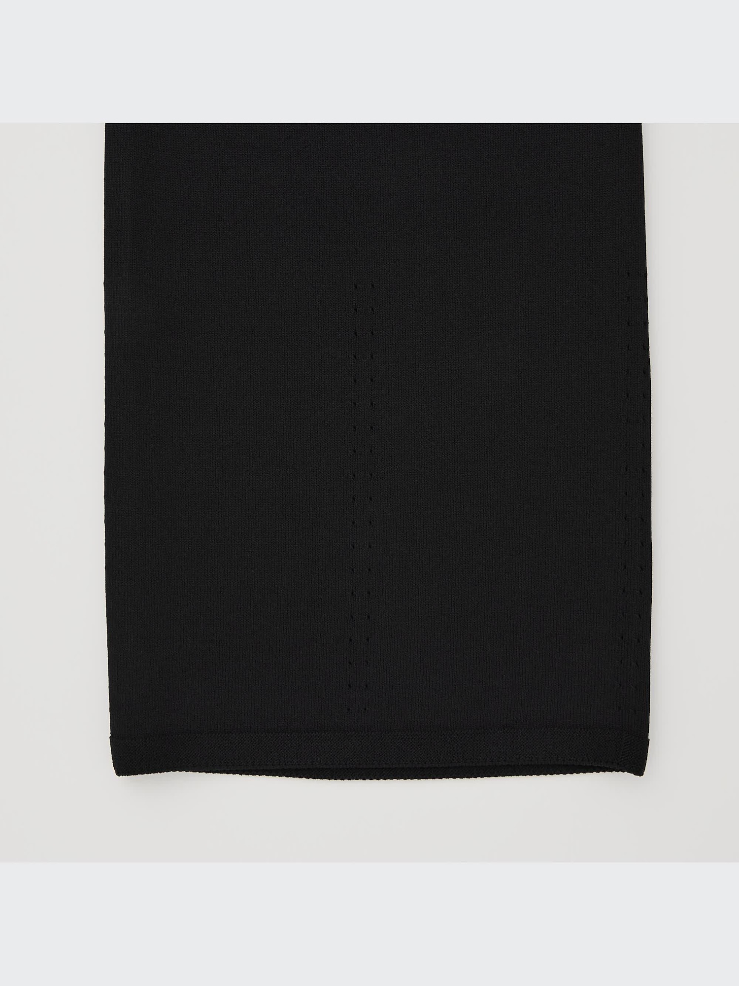 WOMEN'S MAME KUROGOUCHI 3D KNIT SEMI FLARE PANTS | UNIQLO SG WOMEN'S MAME KUROGOUCHI 3D KNIT SEMI FLARE PANTS | UNIQLO SG