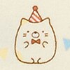 default image