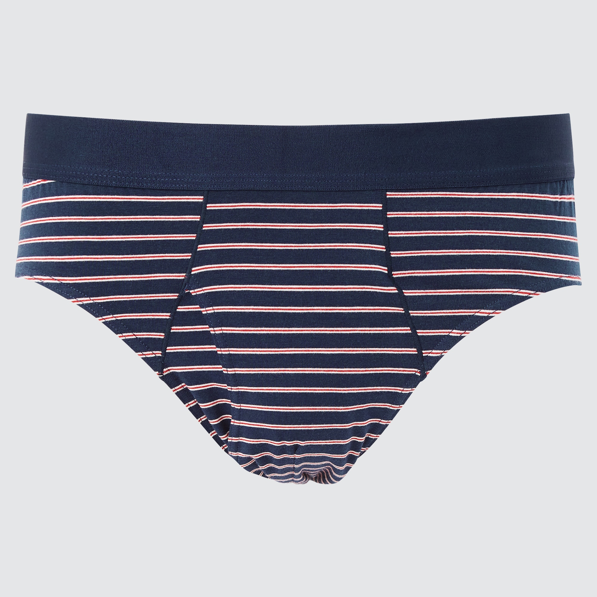 Uniqlo best sale underwear mens