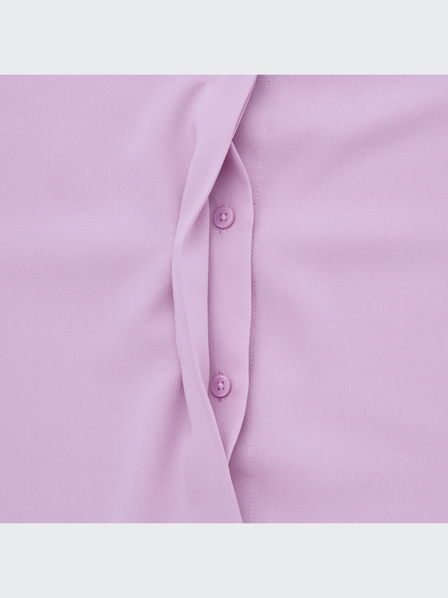 ユニクロ公式 | レーヨンドルマンスリーブブラウス（7分袖）