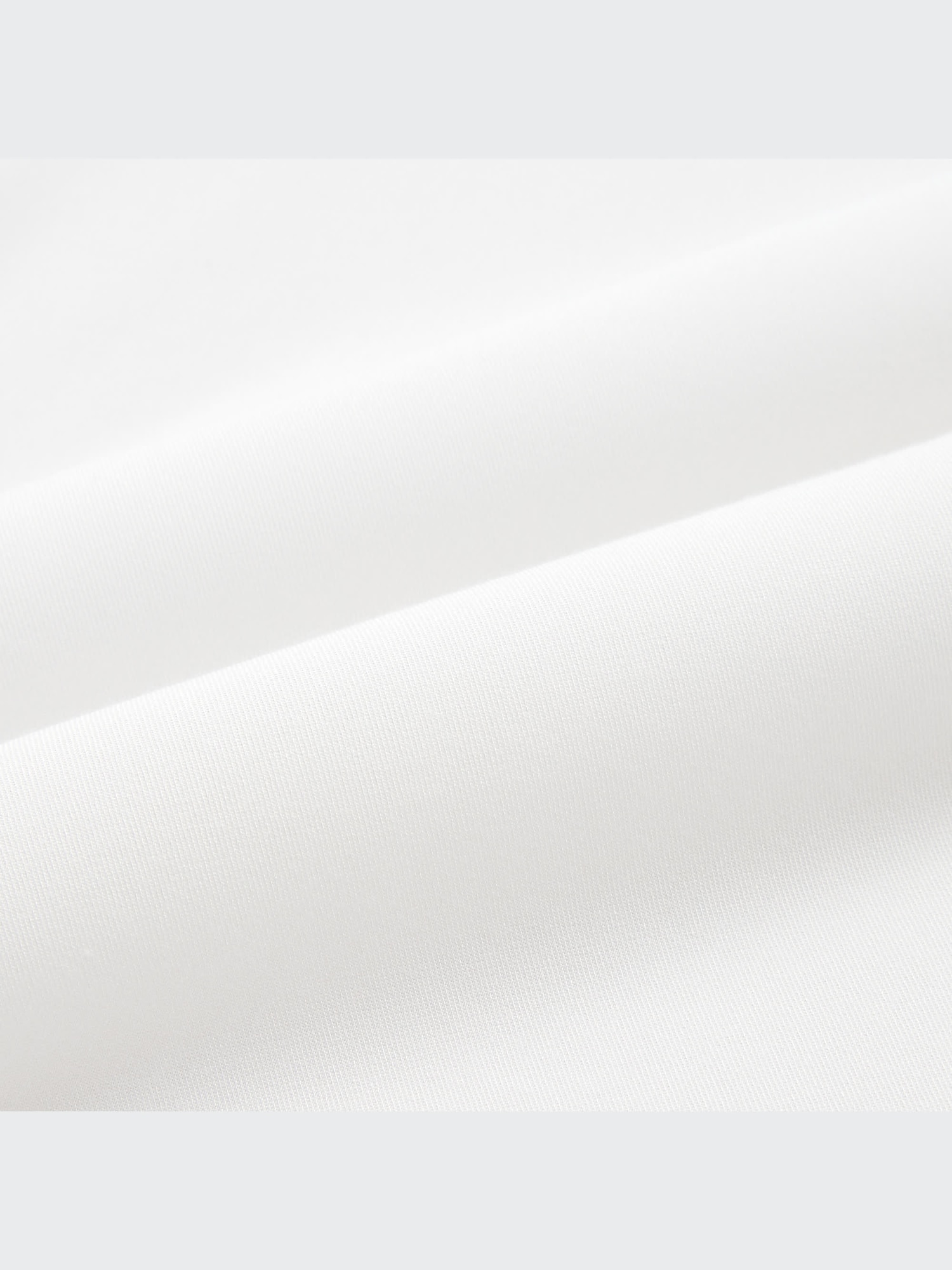 たてじま1piu1uguale3 SPORT×SMC BACK LOGO たてじま様専用1piu1uguale3 SPORT×SMC BACK LOGO - トップス