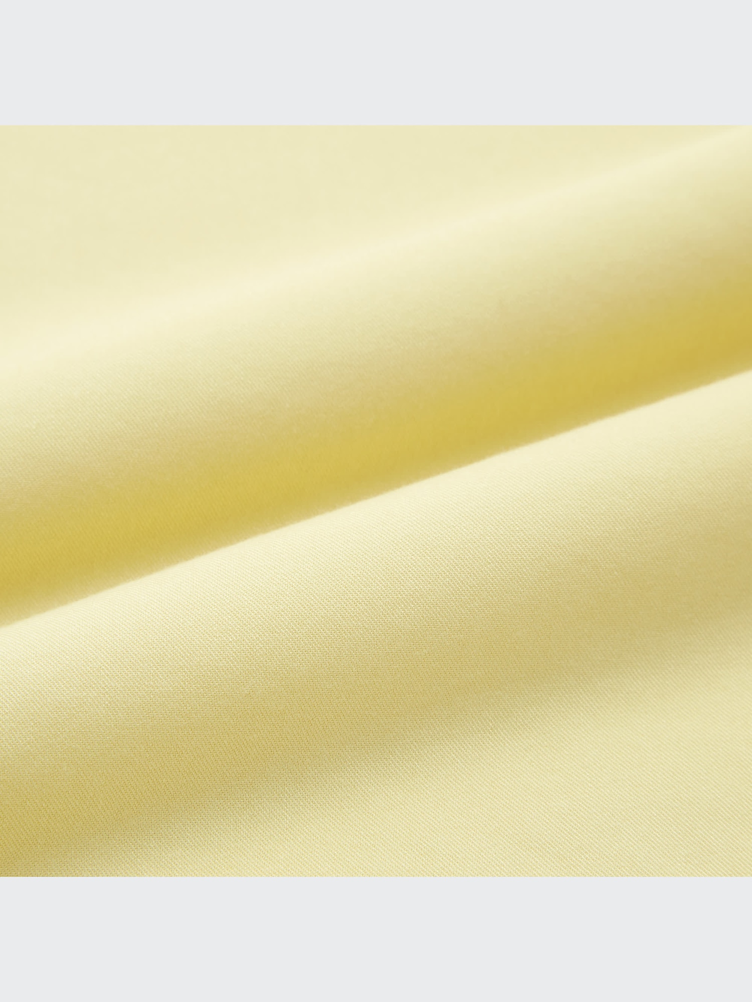 たてじま1piu1uguale3 SPORT×SMC BACK LOGO たてじま様専用1piu1uguale3 SPORT×SMC BACK LOGO - トップス