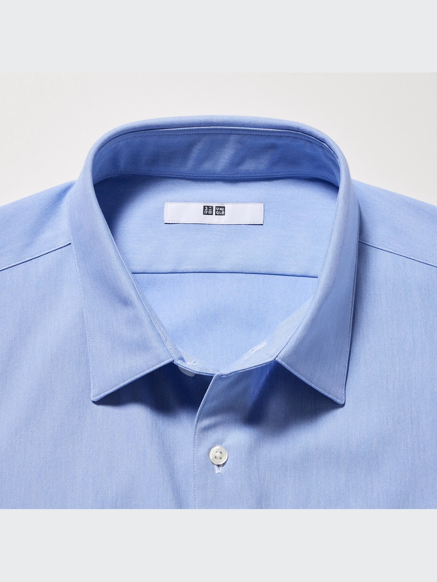 すみれ　UNIQLO ジャージースーツ上下（ブラック）とホワイトシャツ3点 ジャージ レディース 上下の関連商品 | ユニクロ