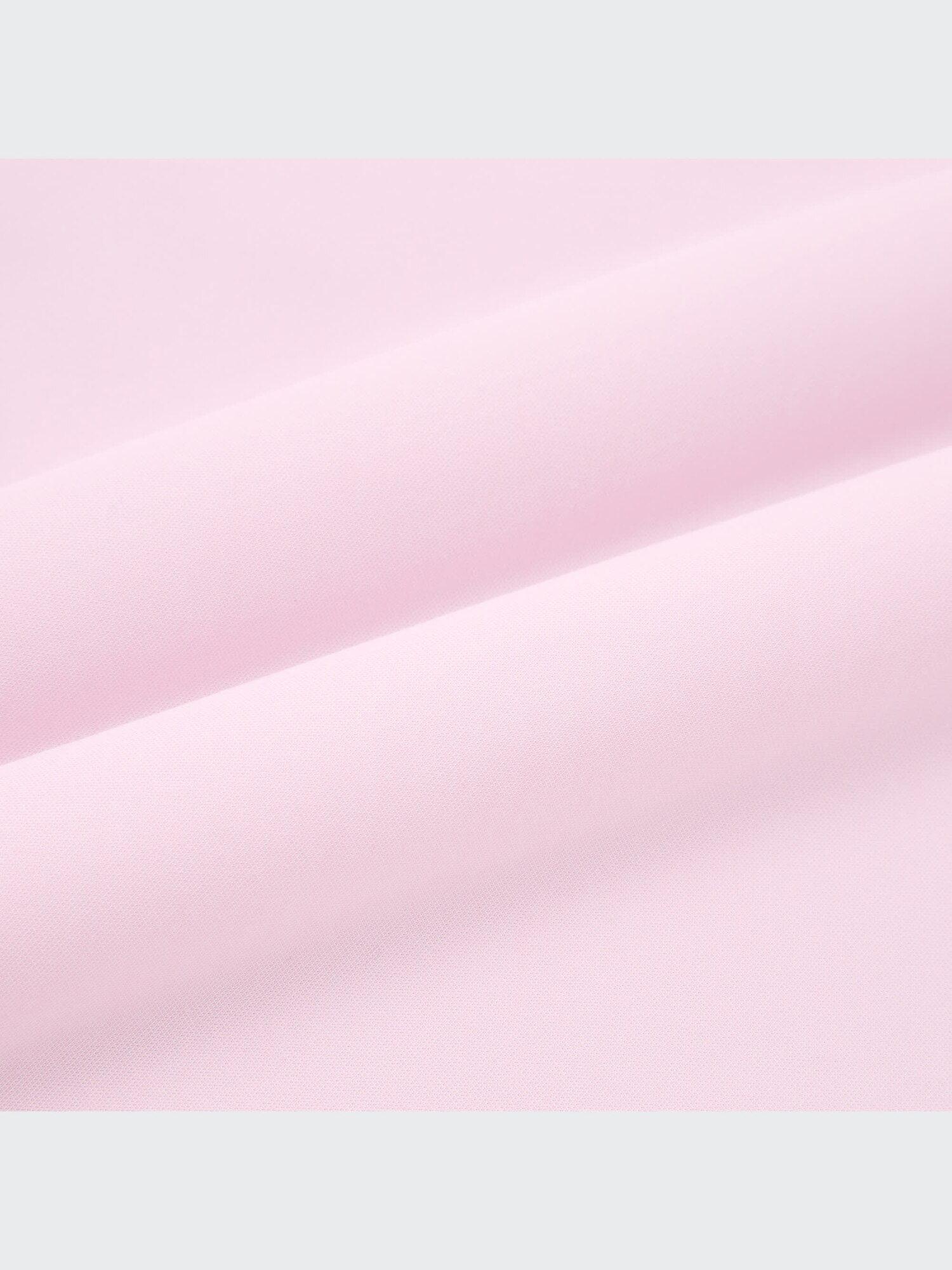 ユニクロ公式 | ドライノンアイロンジャージーシャツ（レギュラー