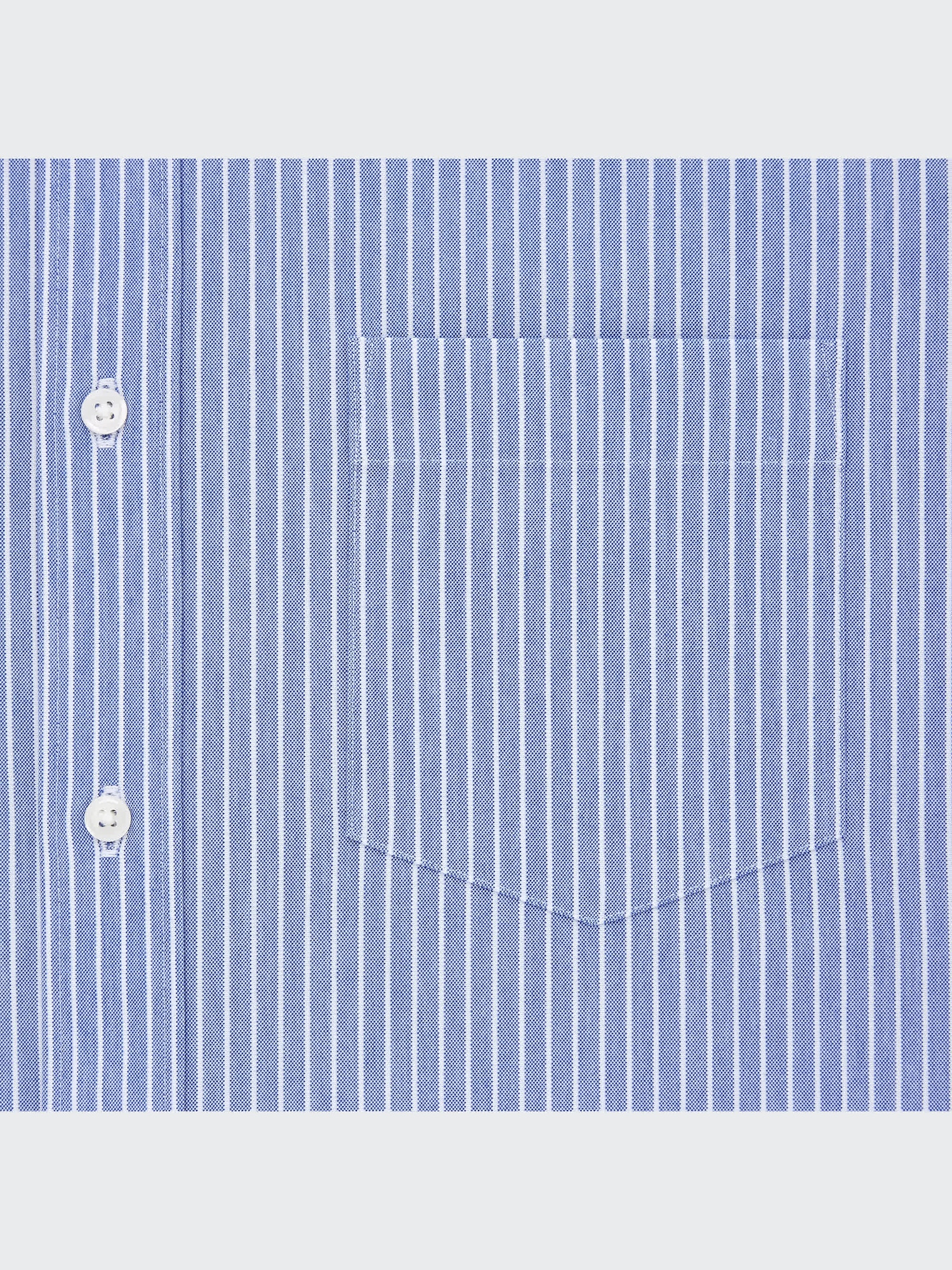 ユニクロ公式 | ドライノンアイロンジャージーシャツ（半袖）